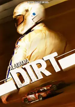 Постер: Грязь Лос-Анджелеса / Alabama Dirt (2016)