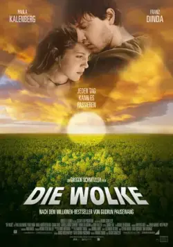 Постер: Облако / Die Wolke (2006)