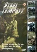 Постер: Стальной ураган / Steel Tempest (2000)