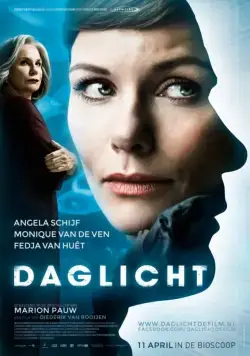 Постер: Дневной свет / Daglicht (2013)