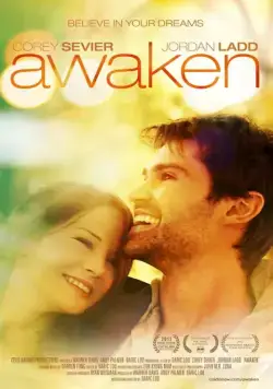 Постер: Пробуждение / Awaken (2012)