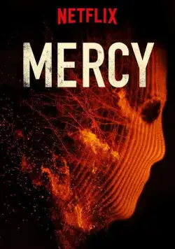 Постер: Милосердие / Mercy (2016)