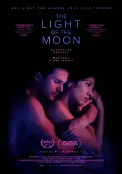 Постер: Свет луны / The Light of the moon (2017)