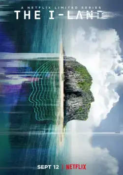 Постер: Земля-I (2019)