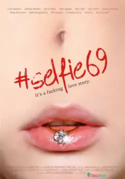 Постер: Селфи 69 / Selfie 69 (2016)
