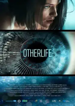 Постер: ДругаяЖизнь / OtherLife (2016)