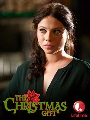 Постер: Рождественский подарок / The Christmas Gift (2015)