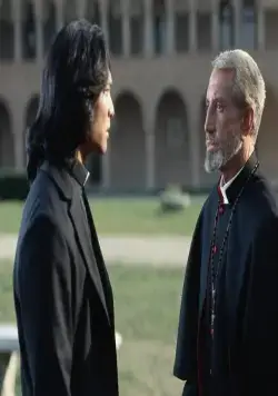 Постер: Дракула 3: Наследие (2005)