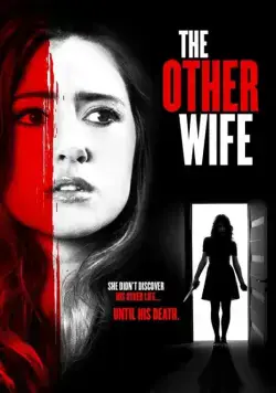 Постер: Другая жена / The Other Wife (2016)