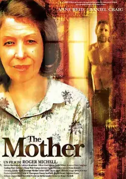 Постер: История матери / The Mother (2003)