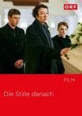 Постер: А потом тишина / Die Stille Danach (2016)