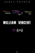 Постер: Уильям Винсент / William Vincent (2010)