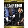 Постер: Бумажный детектив: Таинственный уик-энд / Mystery Woman: Mystery Weekend (2005)