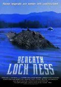 Постер: Что скрывает Лох-Несс / Beneath Loch Ness (2001)