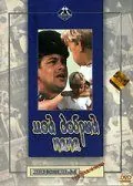 Постер: Мой добрый папа (1970)