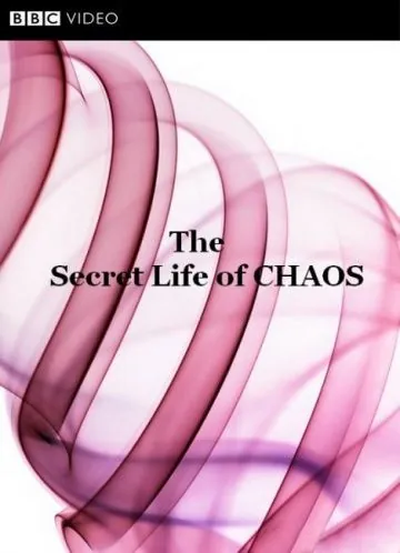 Постер: BBC: Тайная жизнь хаоса / The Secret Life of Chaos (2010)