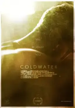 Постер: Холодная вода / Coldwater (2013)