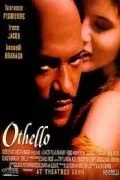 Постер: Отелло / Othello (1995)