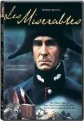 Постер: Отверженные / Les Miserables (1978)