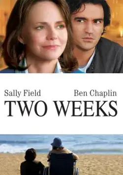 Постер: Две недели / Two Weeks (2006)