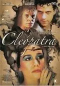 Постер: Клеопатра / Cleópatra (2007)