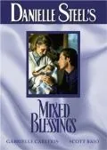 Постер: Благословение / Mixed Blessings (1995)