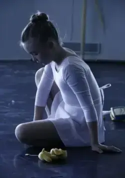 Постер: Ребёнок (2012)