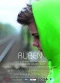 Постер: Рубен / Ruben (2012)