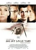 Постер: За спокойной внешностью / Bag det stille ydre (2005)