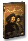 Постер: Рембрандт / Rembrandt (1999)