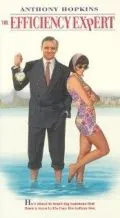 Постер: Эксперт / The Efficiency Expert (1991)