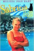 Постер: Сабрина под водой / Sabrina, Down Under (1999)