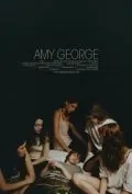 Постер: Эми Джордж / Amy George (2011)