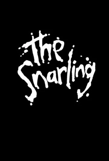 Постер: Рык / The Snarling (2018)