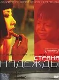 Постер: Страна надежды / The Beautiful Country (2004)