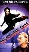 Постер: Внутренняя сила / The Power Within (1995)