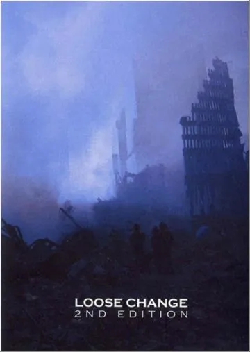 Постер: Разменная монета: Второе издание / Loose Change: Second Edition (2005)