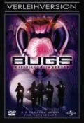 Постер: Жуки / Bugs (2003)
