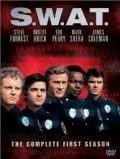 Постер: Спецназ / S.W.A.T. (1975)