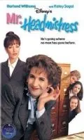Постер: Господин директриса / Mr. Headmistress (1998)