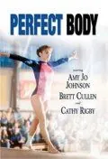 Постер: Идеальная фигура / Perfect Body (1997)