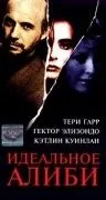 Постер: Идеальное алиби / Perfect Alibi (1995)