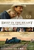 Постер: Глубоко в сердце / Deep in the Heart (2012)