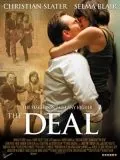 Постер: Сделка / The Deal (2004)