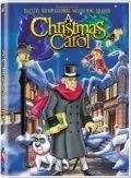 Постер: Духи Рождества / A Christmas Carol (1997)