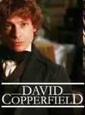 Постер: Дэвид Копперфильд / David Copperfield (2009)