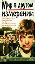 Постер: Мир в другом измерении (1990)
