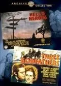 Постер: Герои ада / Hell's Heroes (1929)