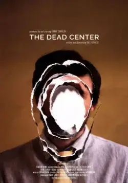 Постер: Мёртвая точка / The Dead Center (2018)