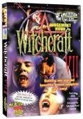 Постер: Колдовство 7: Час расплаты / Witchcraft 7: Judgement Hour (1995)